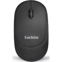 Комплект клавиатура + мышь ExeGate Professional Standard Combo MK330 фото 4